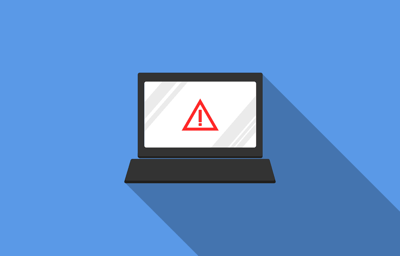 Protect Against Identity Theft