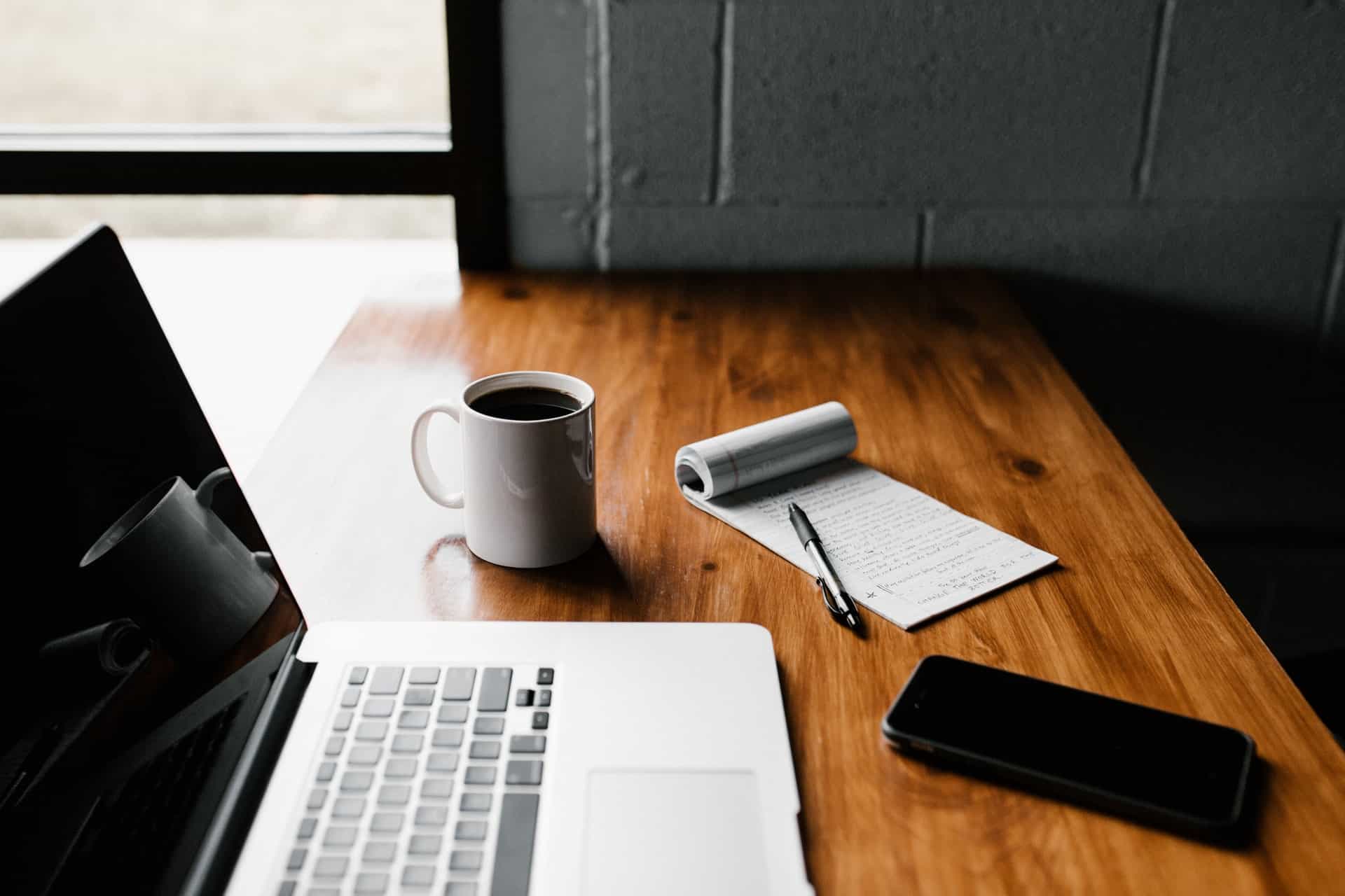Tax Records Checklist Will Help