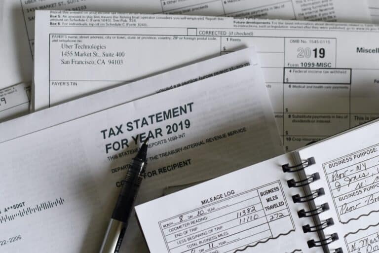 Taxpayers Should File on Time Even If They Can’t Pay Their Full Tax Bill