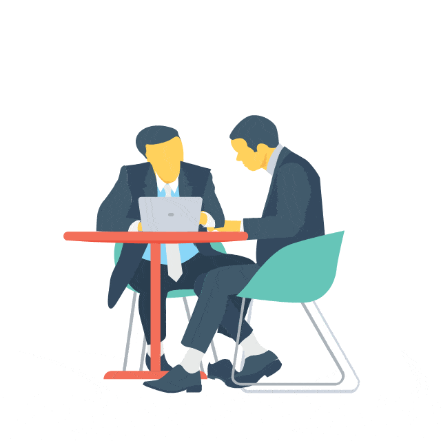 Business Income Tax Services | Katy and Houston TX