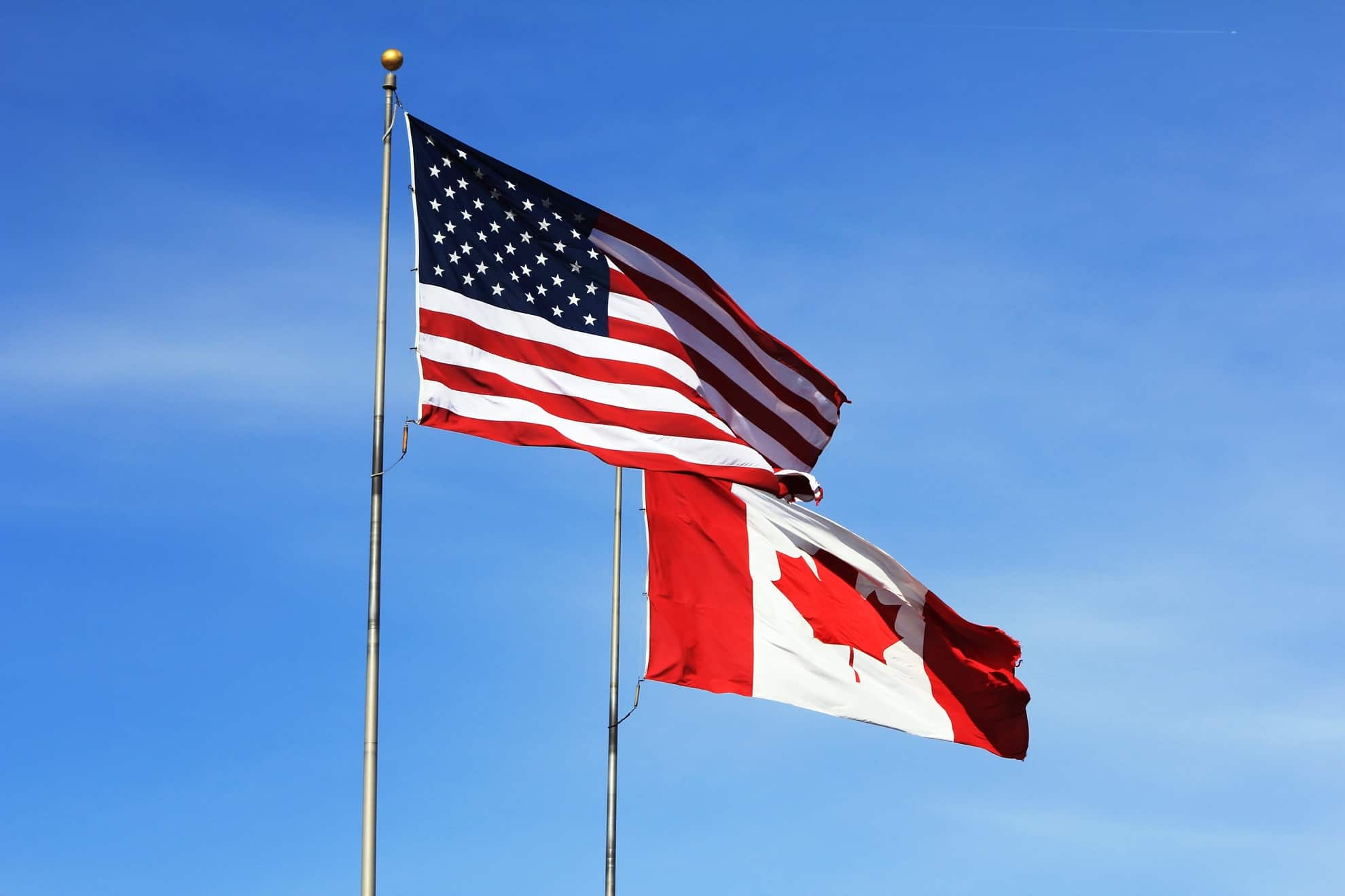 What is the US Canada Tax Treaty
