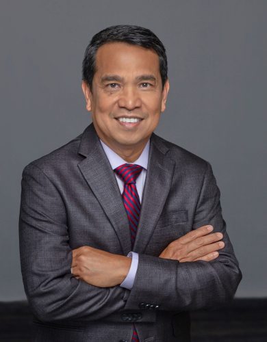 CMP_7313-210730 brighten cropped