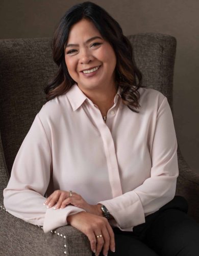 CMP_7359-210730 10 11 2021