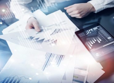 Cash Flow Services Cash Flow Services