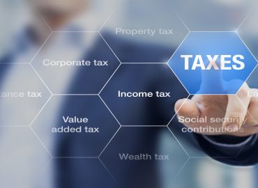 Tax Preparation Services Katy and Houston TX Tax Preparation Services Katy and Houston TX